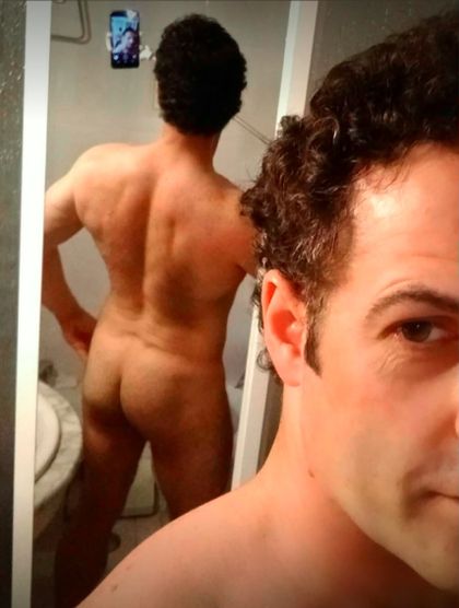 fernnandgerson OnlyFans picture
