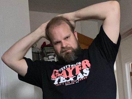 batorbear90 OnlyFans picture