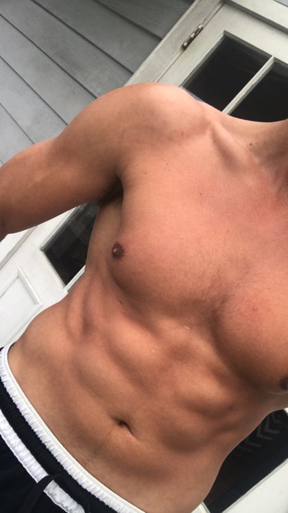 iamlevi OnlyFans picture