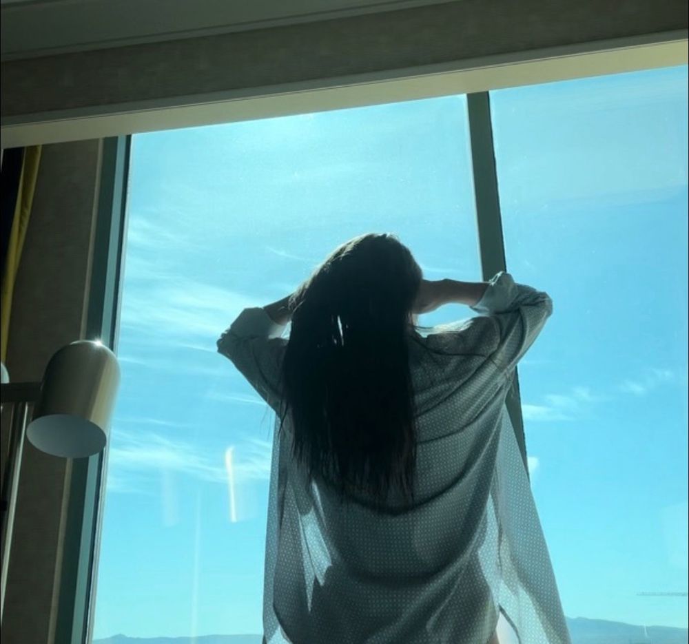 hotwife_ren OnlyFans profile picture