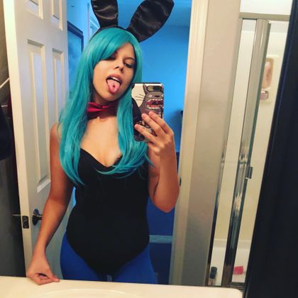 pandalorian669 OnlyFans picture