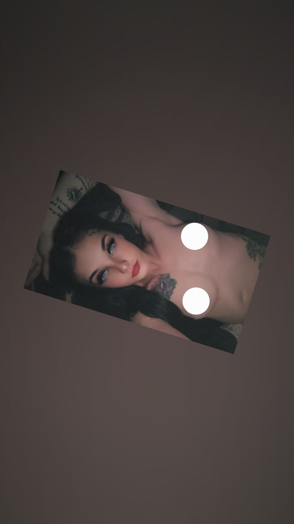 hayleebaby08 OnlyFans profile picture
