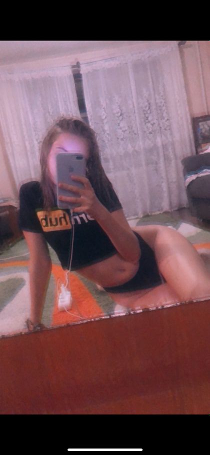 cherrrrrrrrr OnlyFans picture