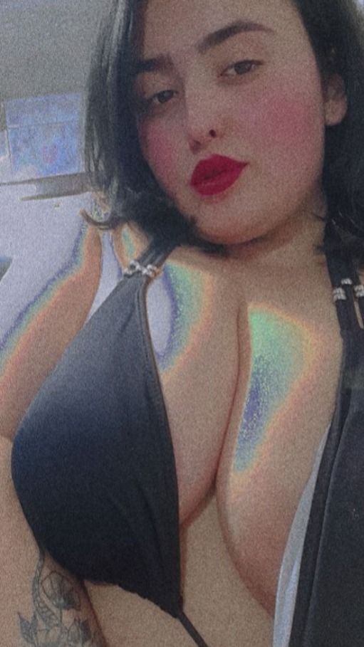 isabellacontreras OnlyFans profile picture