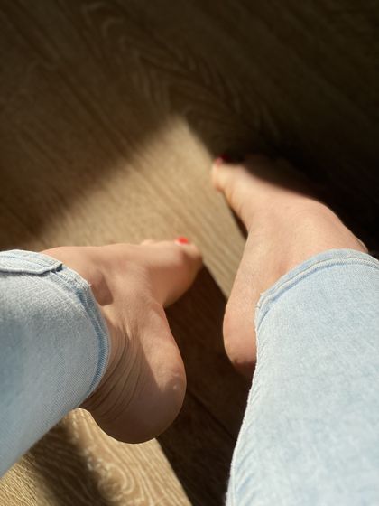 bekkafly OnlyFans picture