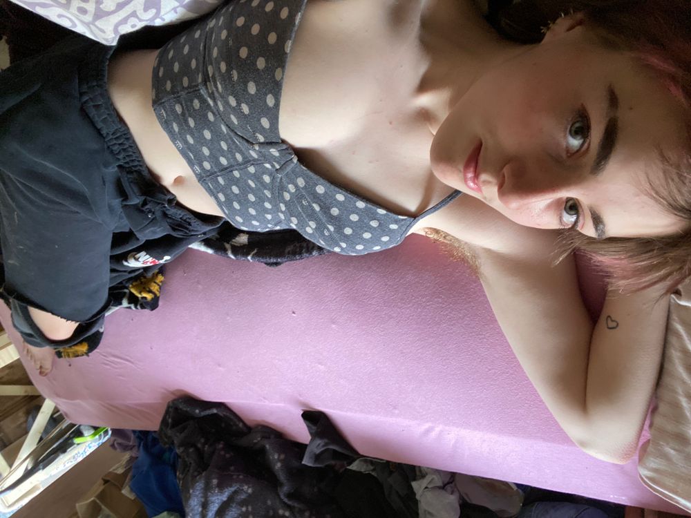 oliveskiss OnlyFans profile picture