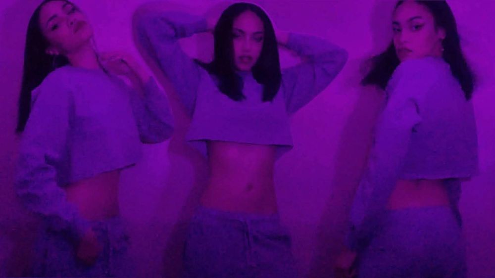 lilbabylamb OnlyFans profile picture
