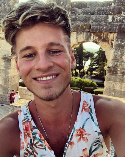 u220508915 OnlyFans picture