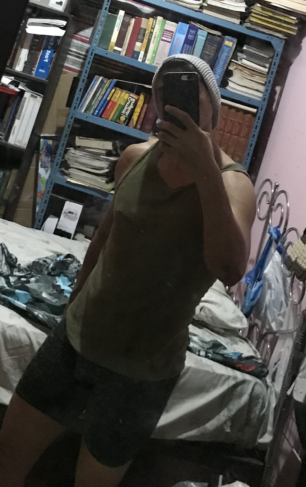 efebo17 OnlyFans profile picture
