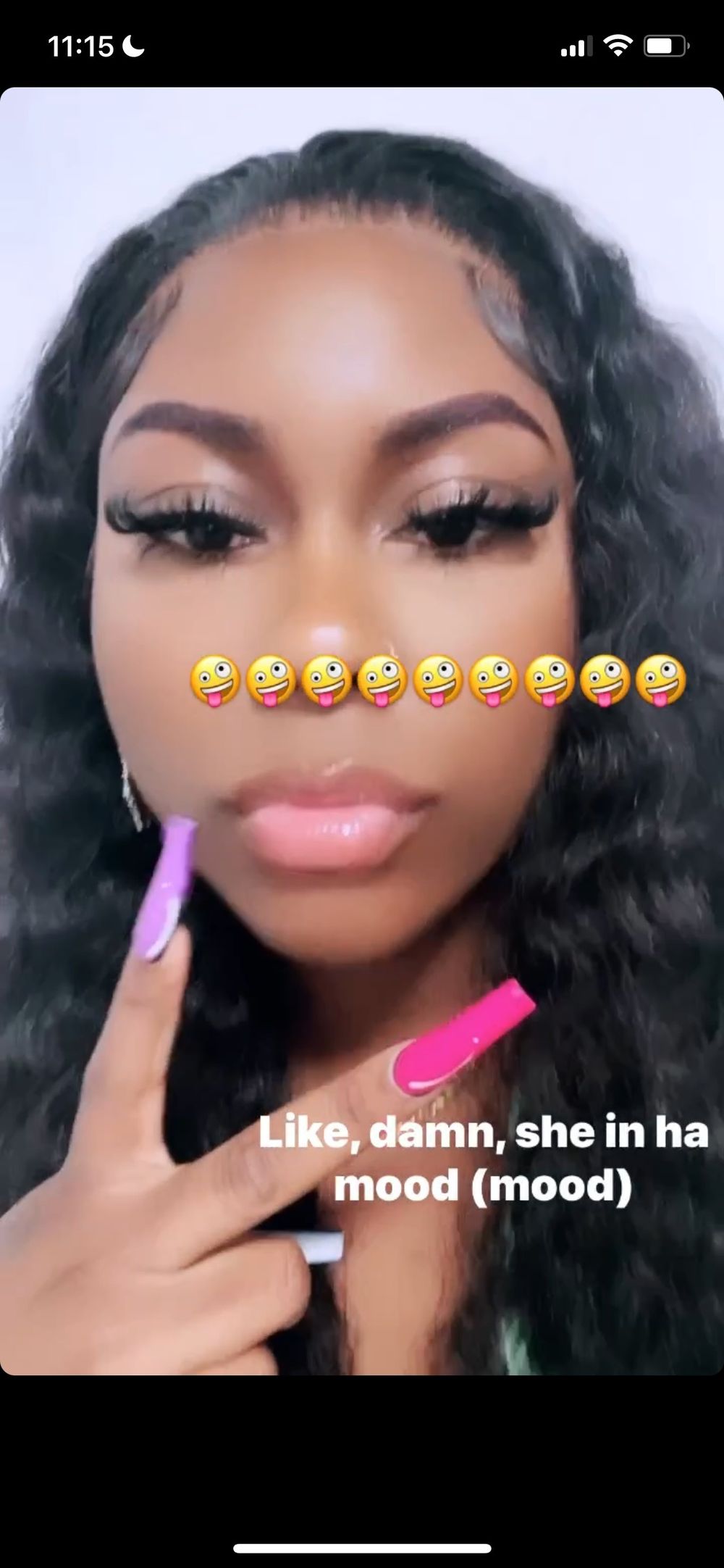juicyapbeth OnlyFans profile picture