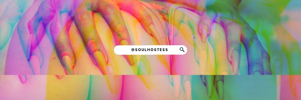 soulhostess OnlyFans profile picture