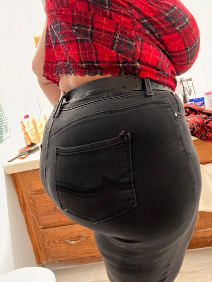 uwubbgirl OnlyFans picture