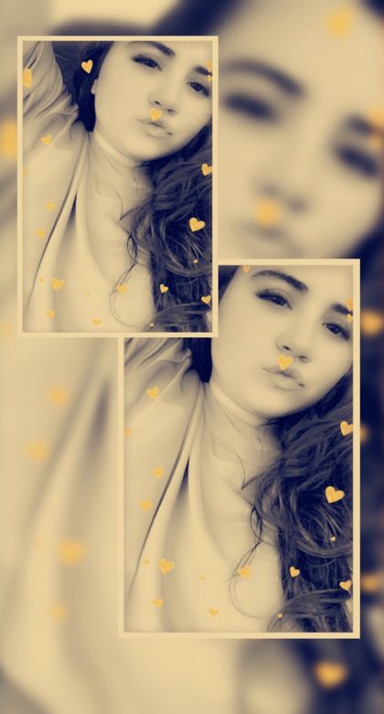 jennifermichelle01 OnlyFans picture