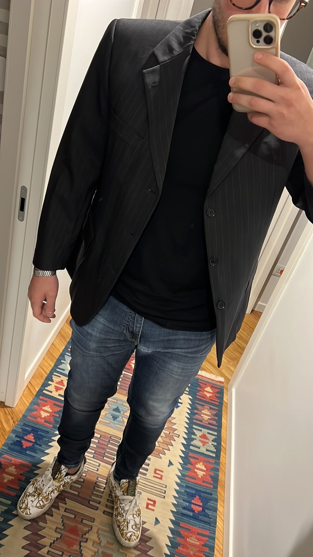 u17197239 OnlyFans profile picture