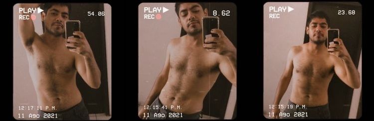 mr.retz OnlyFans profile picture