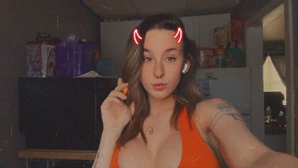 ariellamariee1997 OnlyFans picture