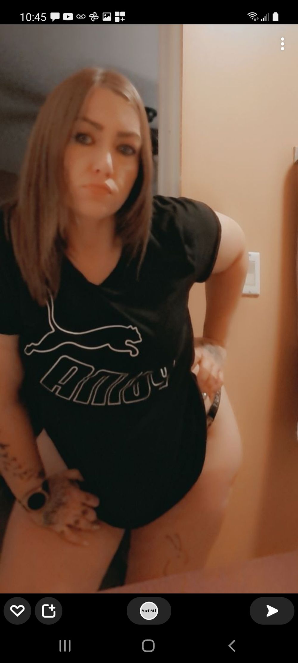 lbunny444 OnlyFans profile picture