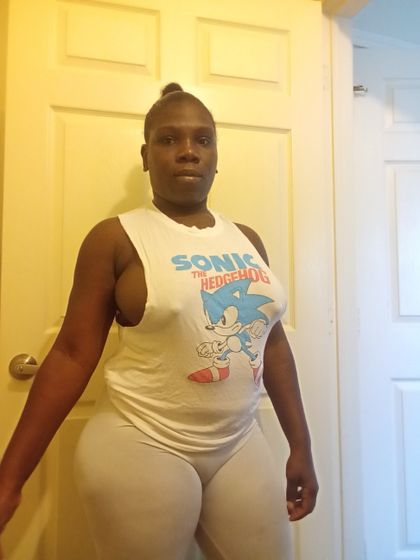 u340044337 OnlyFans picture