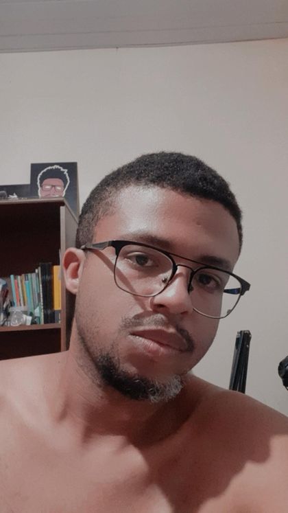 robzinho OnlyFans picture