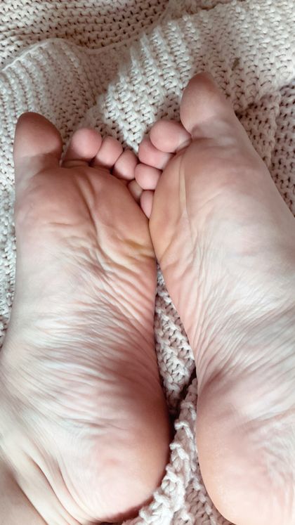 onlyfeet_fans_69 OnlyFans picture