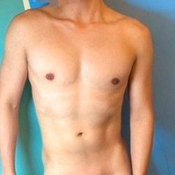 mastertop30 OnlyFans picture