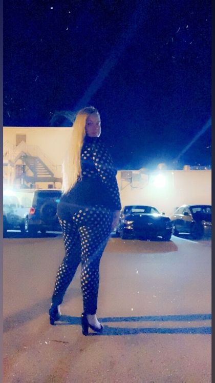 that_baby OnlyFans picture
