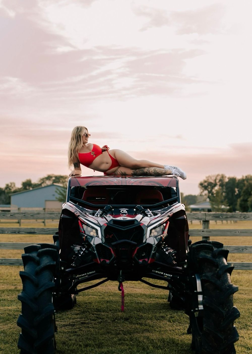babygabsss OnlyFans profile picture