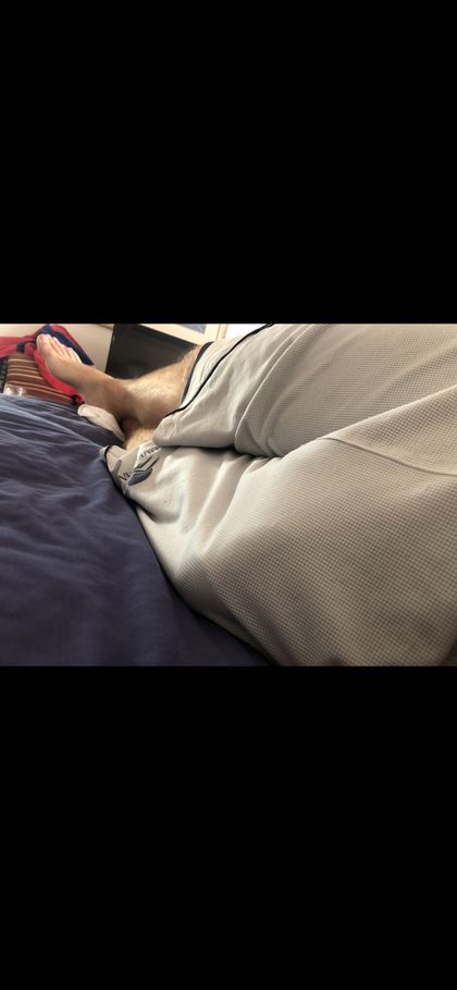 bigdjohn420 OnlyFans picture