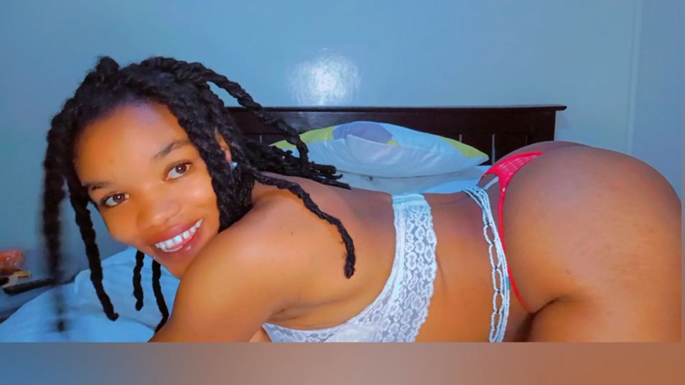 da_deedee OnlyFans profile picture