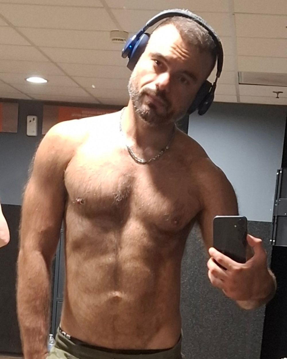 alpd88 OnlyFans profile picture
