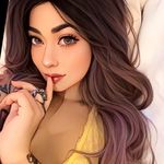 makeitraign OnlyFans - Free Trial - Photos - Socials | FansMetrics.com