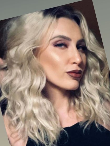harpermagick OnlyFans picture