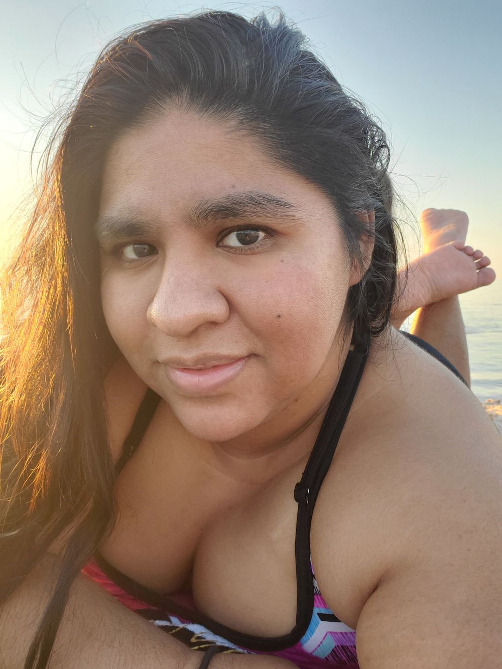 nenalove09 OnlyFans profile picture