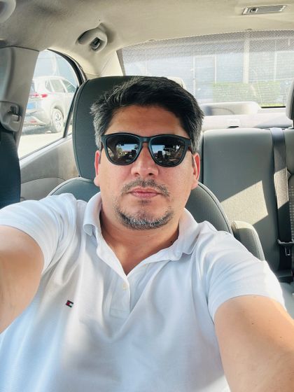 xavos81 OnlyFans picture