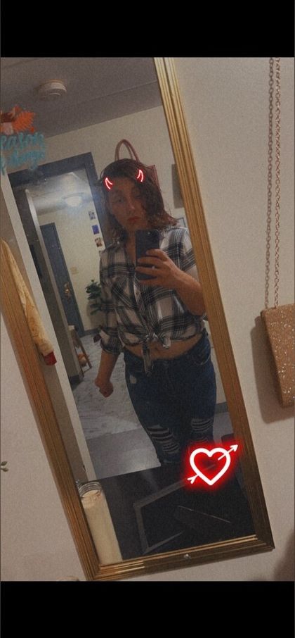 austiii98 OnlyFans picture