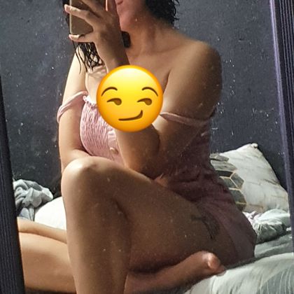 emma096 OnlyFans picture