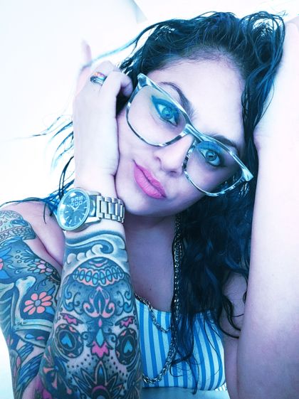 la.katrina.oficial OnlyFans picture