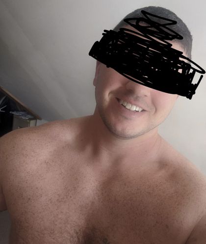 ri_bwc OnlyFans picture