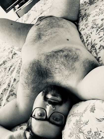 kaimerceruk OnlyFans picture