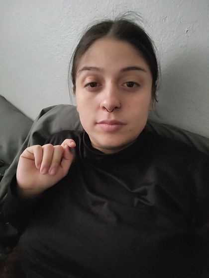 satans.master69 OnlyFans picture