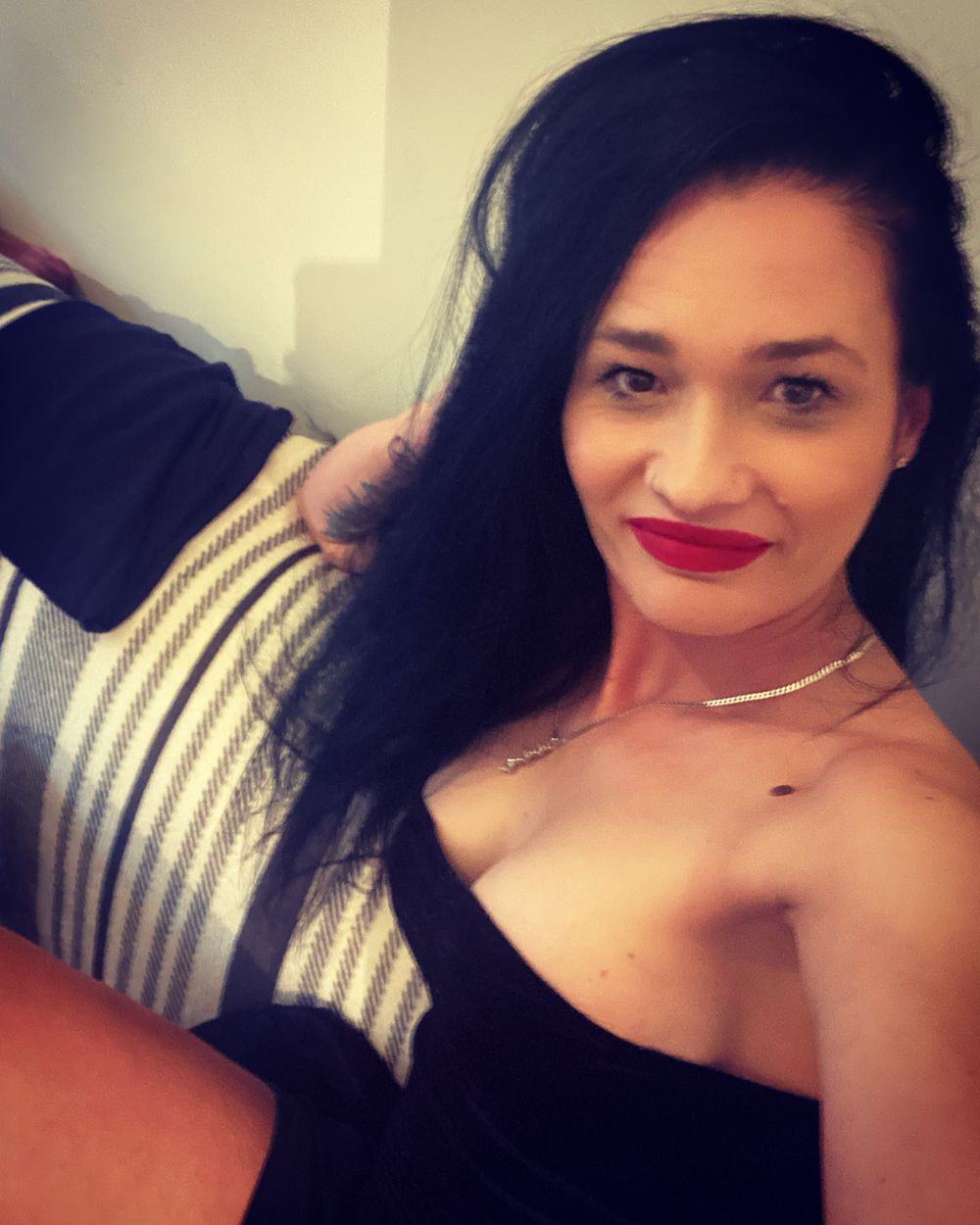 severina_seve OnlyFans profile picture