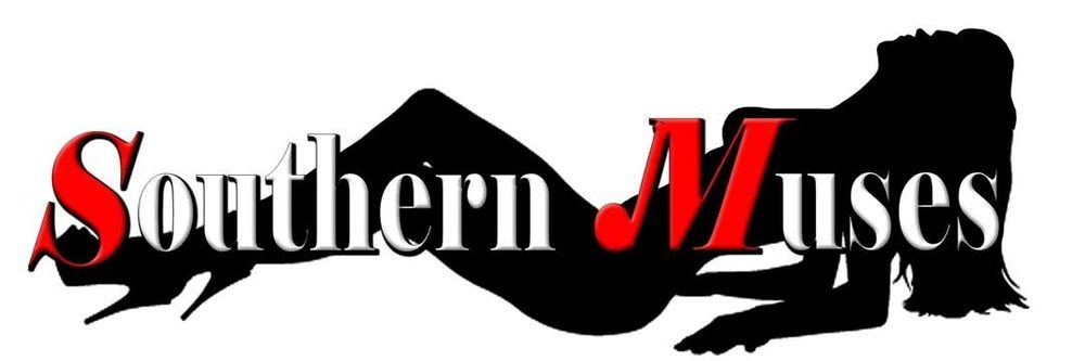 southernmuses18 OnlyFans profile picture