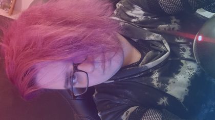 scrapyardkinksune OnlyFans picture