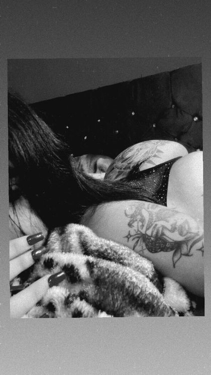 luisa2025 OnlyFans picture