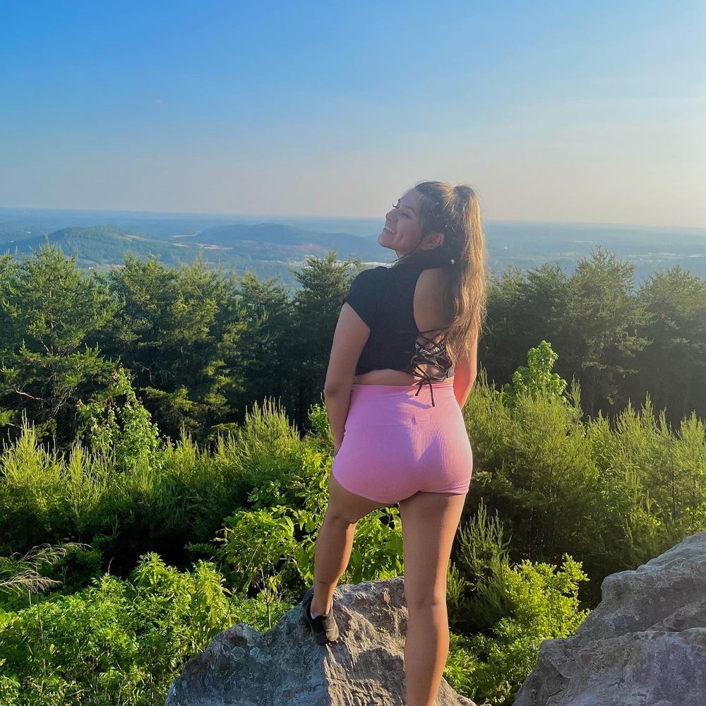 guatemalanprincess444 OnlyFans profile picture