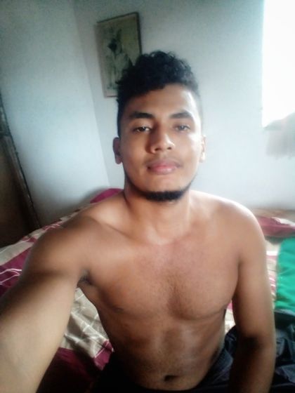 halcon007 OnlyFans picture