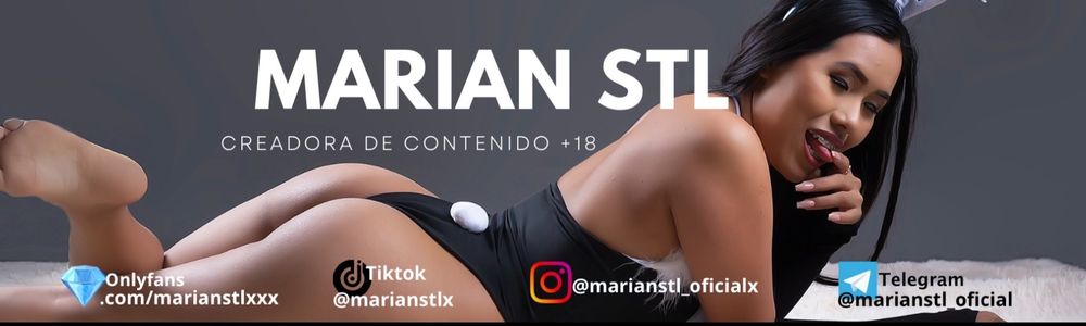 marianstlxxx OnlyFans profile picture