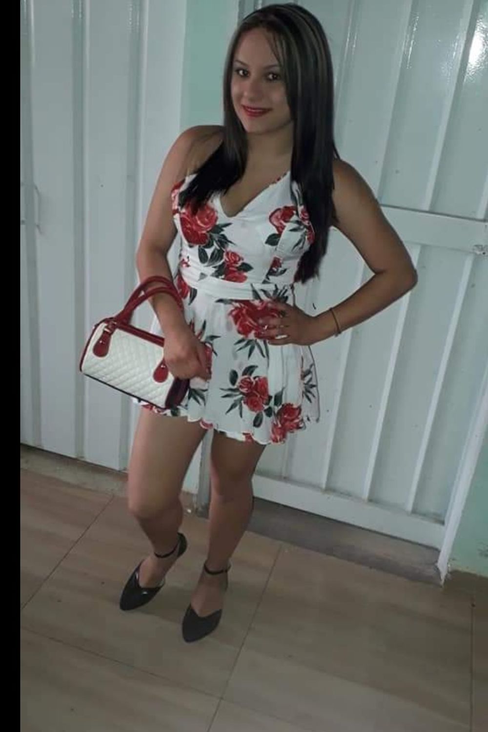 juliethmoyano OnlyFans profile picture
