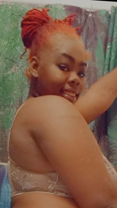 msdeepthroatgoddess OnlyFans profile picture