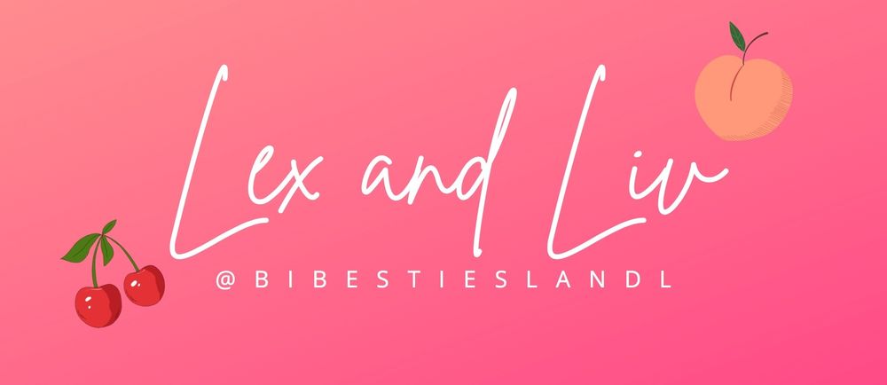 bibestieslandl OnlyFans profile picture